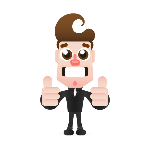 ÐÐµNÐ°NN图片下载