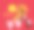 中秋与灯笼和兔子的背景。翻译中秋天图片下载