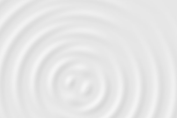 抽象的灰色奶油纹面，柔和的背景纹理图片下载