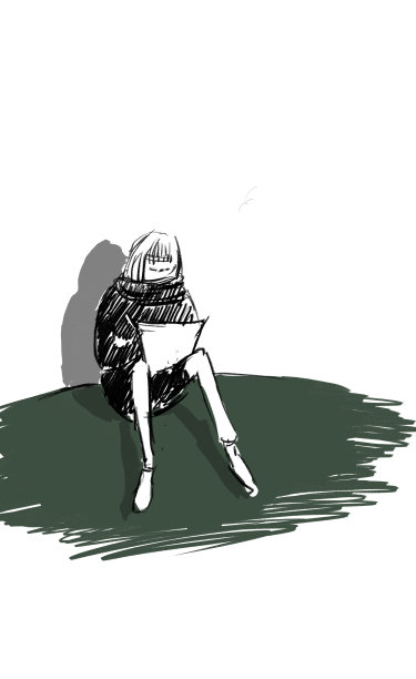 艺术家图片下载