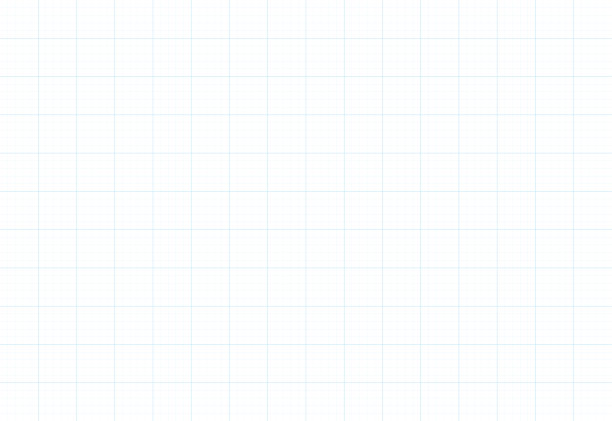 矢量图。图片下载