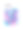 现代抽象几何封面模板图片下载