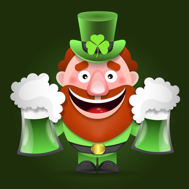 ÐÐµNÐ°NN图片下载