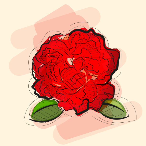 ÐÐµNÐ°NN图片下载