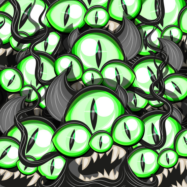 ÐÐµNÐ°NN图片下载