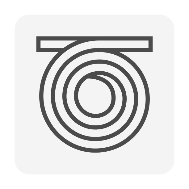 软管图标图片下载