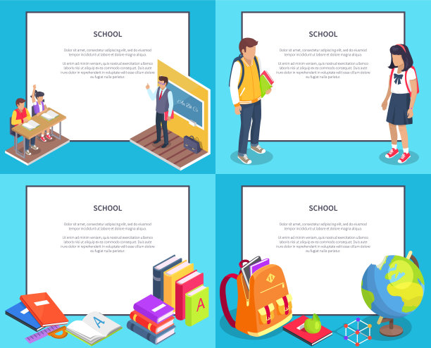 ÐÐµÐ苯胺ÑÐ有四ÑÐ是半Ð是半ÑÐ¸惯性-4图片下载