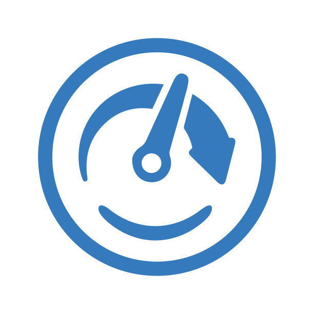 增加生产力图标，增长，仪表图片下载