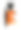 电影和电影海报现代复古复古的风格图片下载