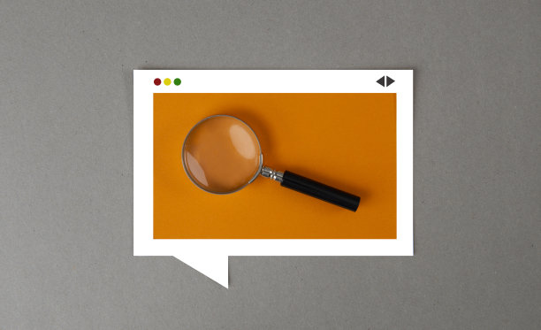 搜索引擎图片下载