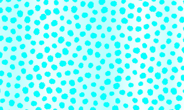 豹纹的设计。动物皮肤的模式。图片下载