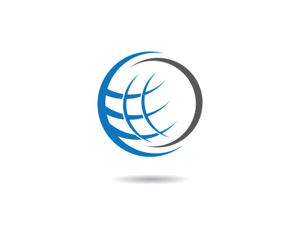 全球Logo矢量图标图片下载