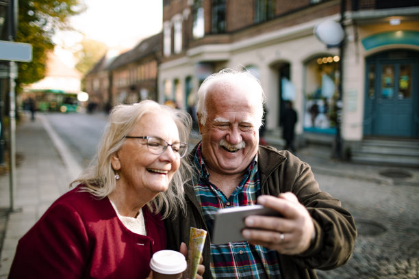 高级一些图片下载