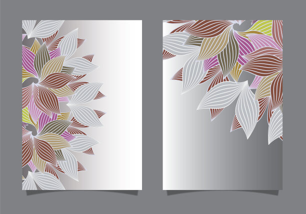 花书封面图片下载