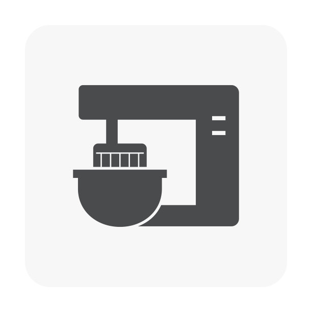 食品加工的图标图片下载