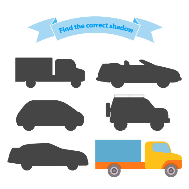 找到正确的暗影传送。图片下载