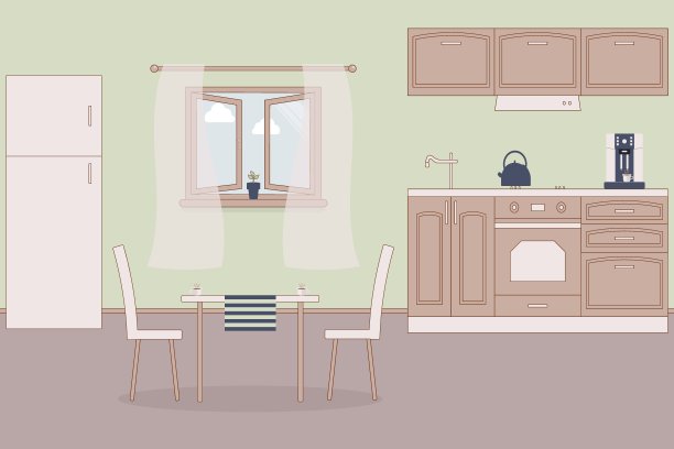 ÐÐ”视图中。NÐÐ是半NÐµNÐ是半ÐµNÐ°图片下载