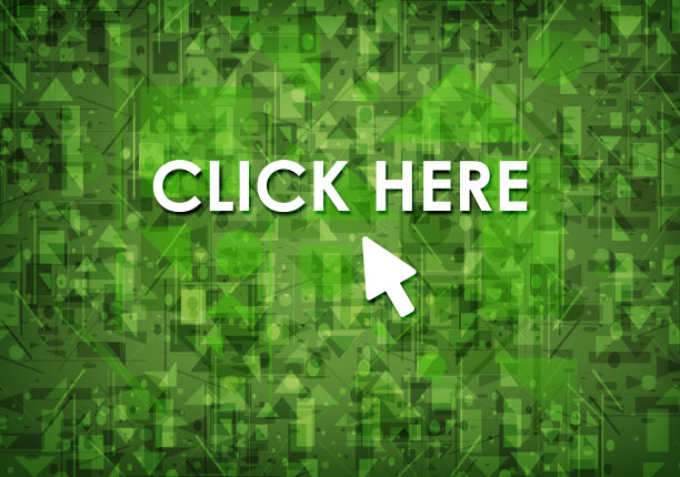 点击这里柔和的绿色背景图片下载