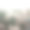 切尔诺贝利普里皮亚特河乌克兰3D渲染地平线鸟瞰图从南部2019年4月图片下载
