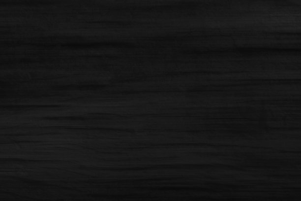 黑色木头背景图片下载