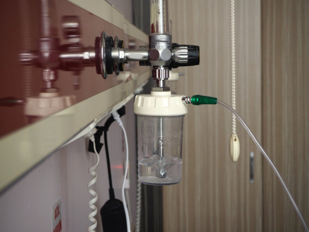 医院设备图片下载