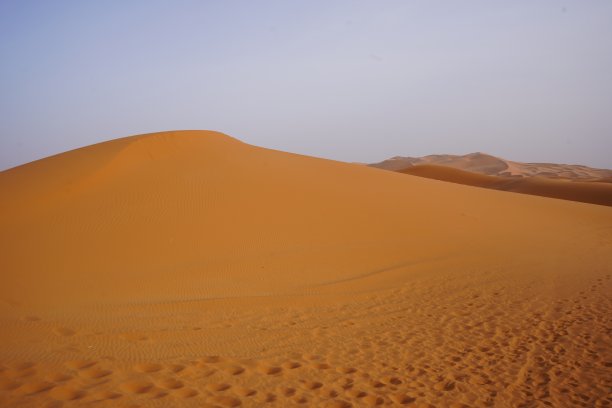 这里到梅合组噶沙漠,摩洛哥图片下载