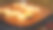 菠萝饼是台湾著名的传统糕点(中秋节月饼)图片下载