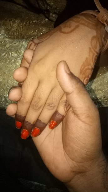 致命的爱图片下载