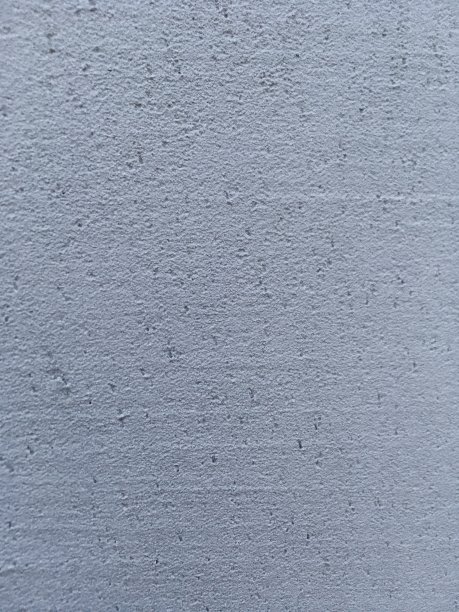 贴满墙图片下载