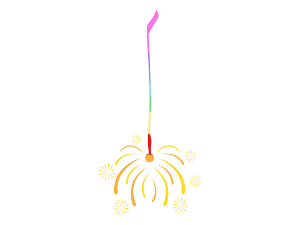 炯炯有神的眼睛图片下载