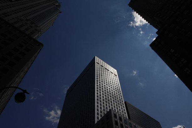 天空不是极限图片下载