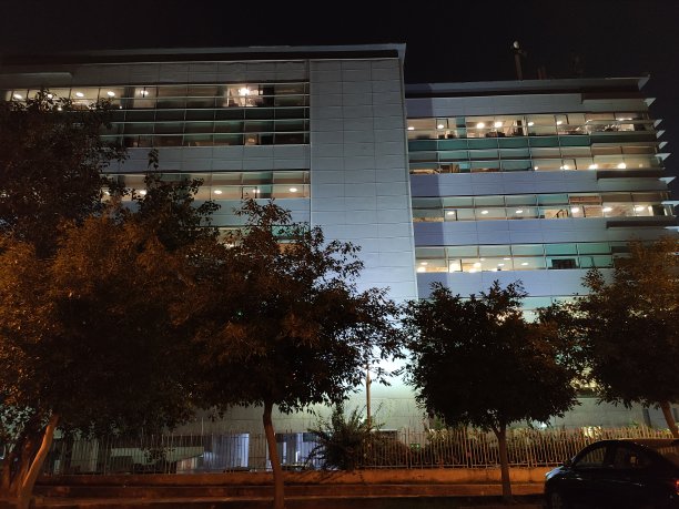 在古尔加翁图片下载