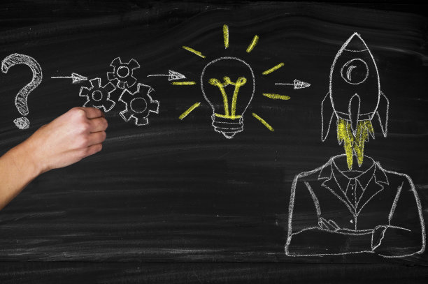 问题和解决，开始概念图片下载