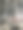 聚合物生产图片下载