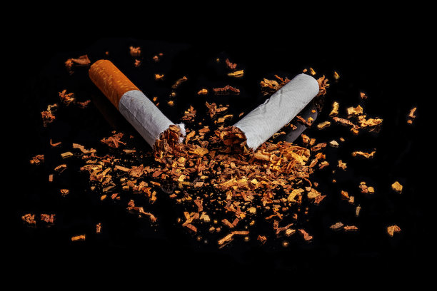 过滤香烟图片下载