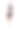 美丽的年轻健康女子慢跑伸展腿部肌肉为慢跑热身图片下载