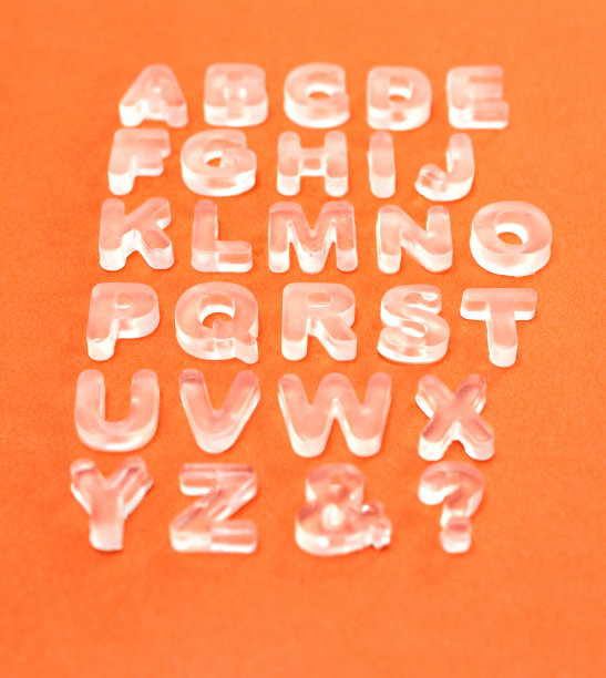 Soap的信件图片下载