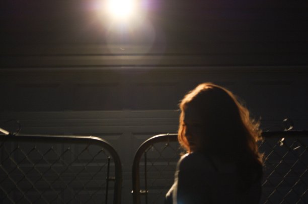 斯特拉图片下载