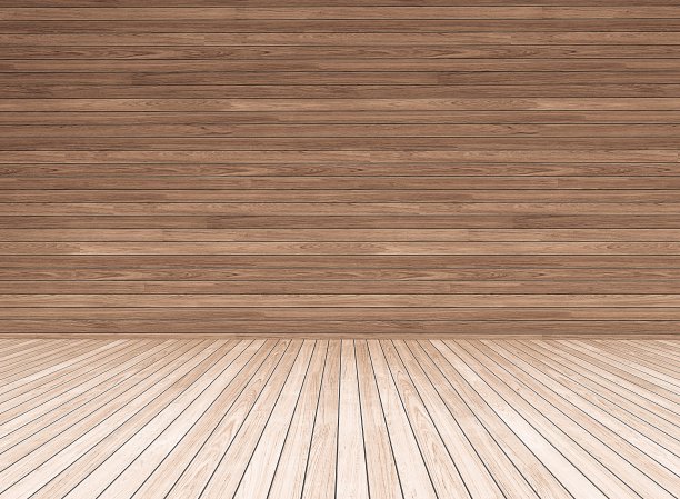 木材纹理图片下载