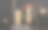 化妆广告模板，时尚口红化妆品化妆美容产品。迷人的红色口红模拟黑色和金色的背景。时尚化妆设计。三维演示图片下载