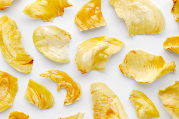 榴梿芯片图片下载