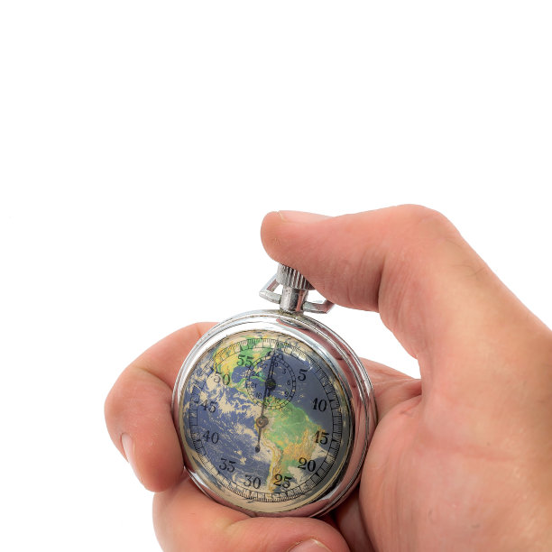 拯救地球图片下载