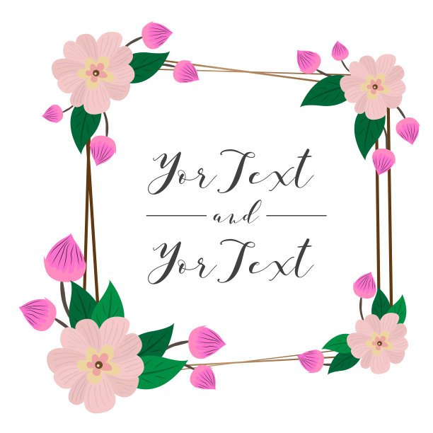 孤立的花焰图片下载