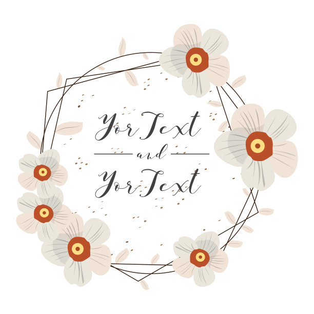 孤立的花焰图片下载