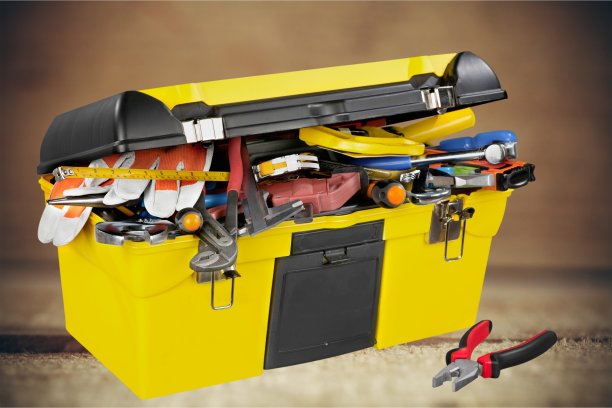 木匠。图片下载