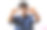 一个拿着眼镜的男人的特写图片下载