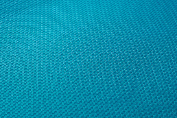 深蓝色单音背景图片下载