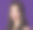 一个性感的年轻女人的肖像图片下载