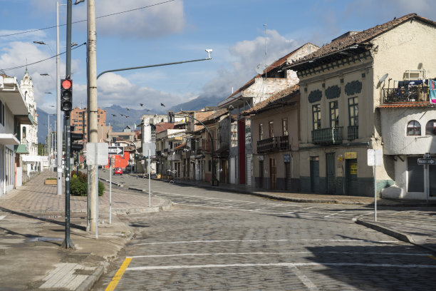 在昆卡图片下载