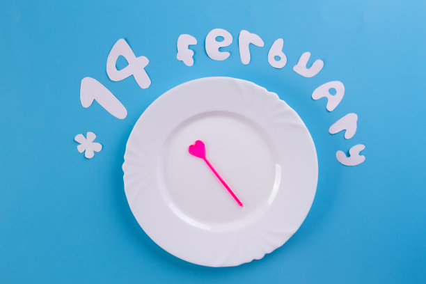 3月14日假日概念图片下载